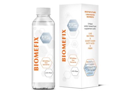 biomefix bodyfuture laboratories 1 pack 3 1 768x576