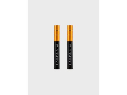 zvýhodněný set 1+1 hair plus