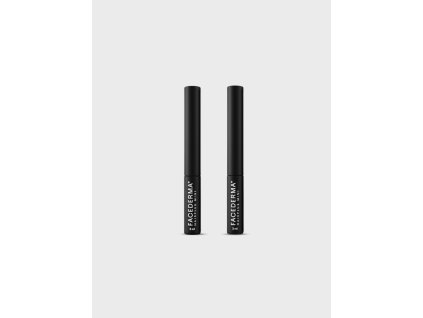 zvýhodněný set 1+1 hair plus mini