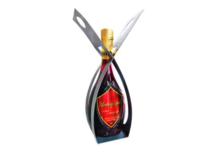 181429383 936553553774575 3605847317267613509 n