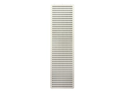 led panel pulse 3000 dual 7