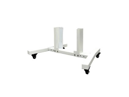 PODLAHOVÝ STOJAN PULSE XL