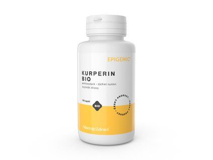 73 kurperin