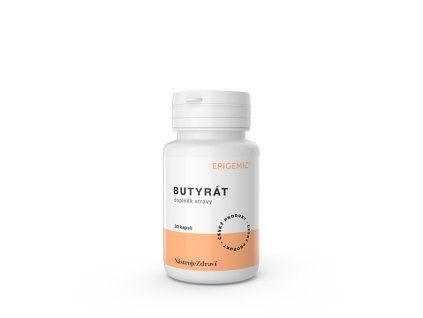 67 butyrat