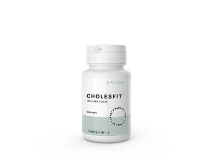 157 cholestfit