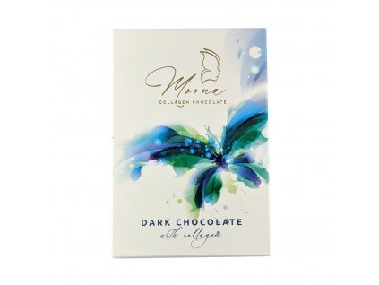 cokolada dark 1