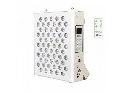 ledpanelcerveny