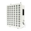 led panel dual pulse 300