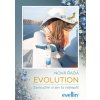 Evolution fin 1 800x1131