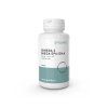 127 omega3