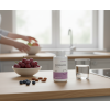 Resveratrol Epigemic