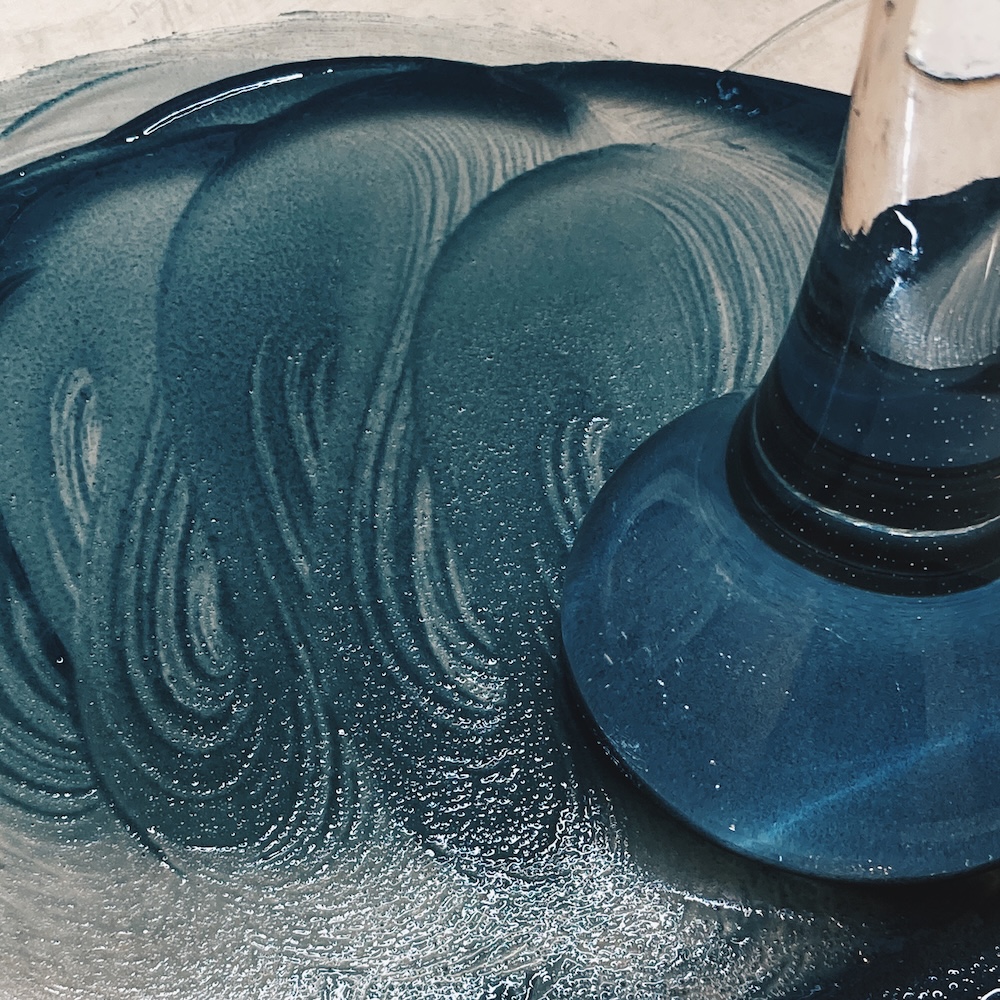 0FD01053-BF68-438F-B4A0-11CBB1A5BD1D