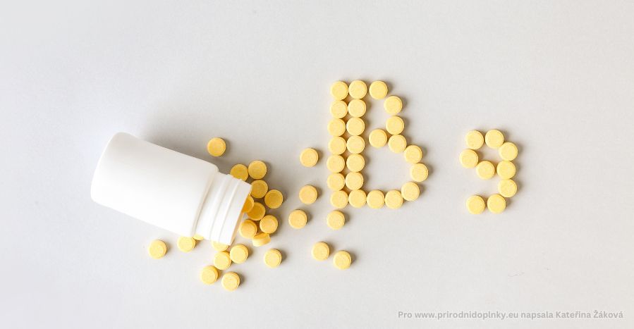 K čemu v organismu slouží kyselina listová?