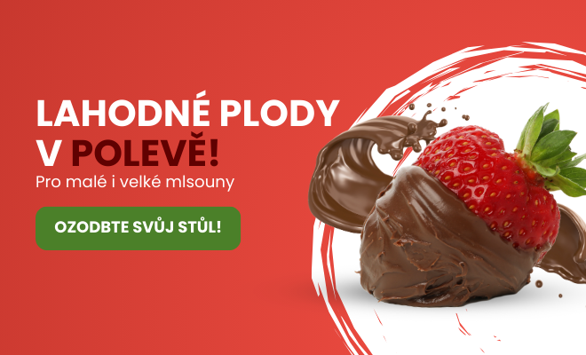 SPODNÍ | PLODY V POLEVE | MOBIL
