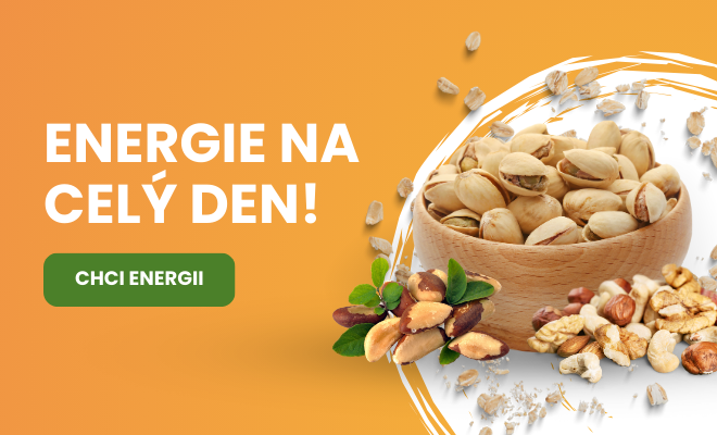 SPODNÍ | ENERGIE | MOBIL