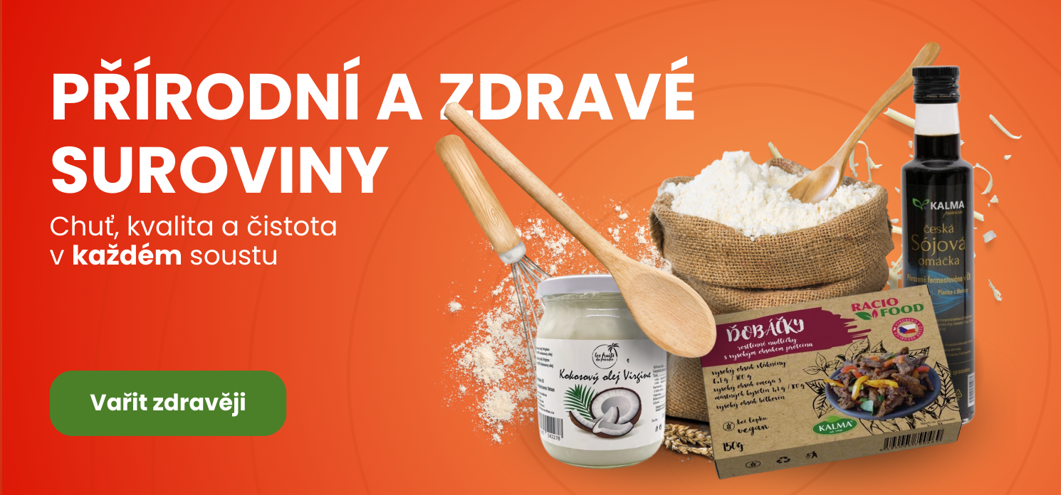 PC | Pečení a vaření