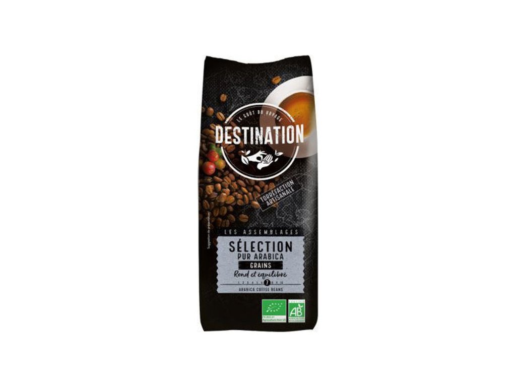 0003816 bio kava mleta selection destination 250 g 550