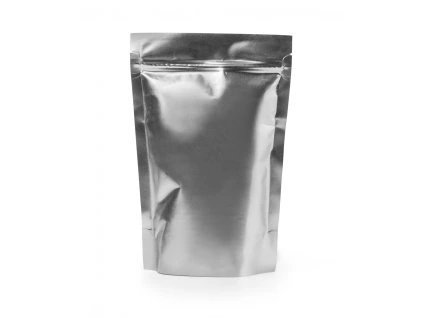 000006371 Aluminium%20doypack