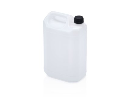 000006229 Plastic%20canister%205%20L