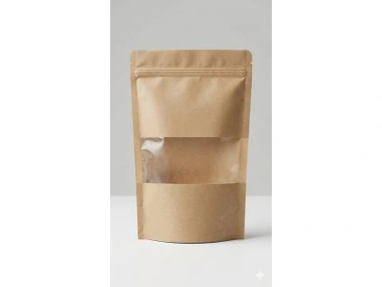 000007194 Doypack%20160