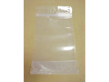 000000404 840 doypack 160x270 750ml