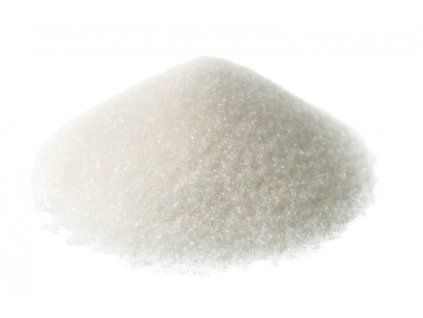 000004886 shutterstock 249594028