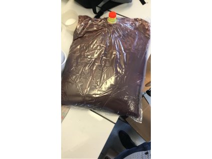 000005668 116295139 937179516796179 7967299736699440553 n