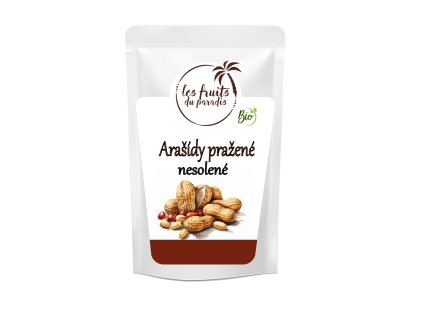 000005760 Arasidy%20prazene%20nesolene%20Bio%20predek