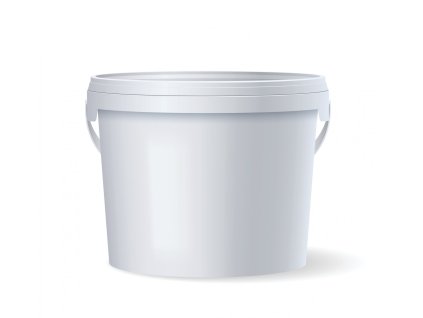 000005728 white%20bucket