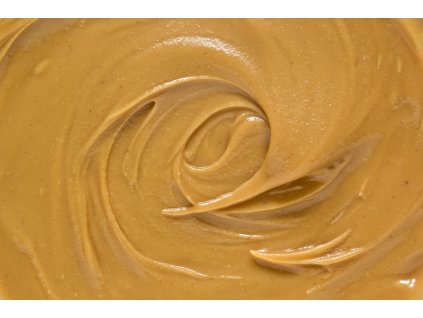000005725 Peanut%20butter