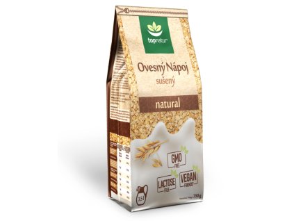 000002805 89809 ovesny napoj topnatur 350g