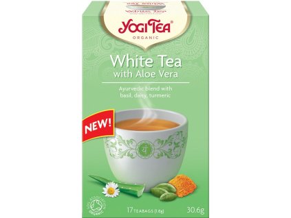 000003166 54426 54426 bio bily s aloe vera yogi tea 17 x 1 8 g