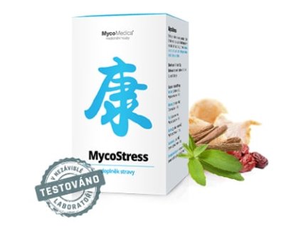 000003435 6141 mycomedica mycostress 180 tbl