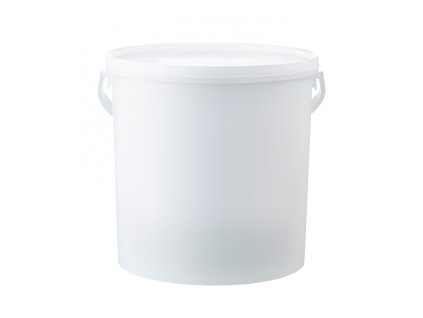 000005783 Organic%20coconut%20oil%20Virgin%2018%20kg