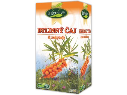 000000895 9264 rakytnik