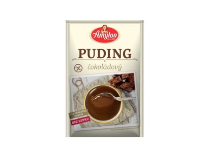 000005622 AMYLON BEZLEPKOVY PUDING COKOLADA