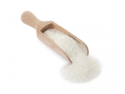 000005770 d%C5%99even%C3%A1%20lopanka%20na%20s%C5%AFl%20a%20ko%C5%99en%C3%AD