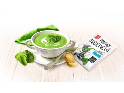 000001156 88342 1 proteinova polevka spenatova 2