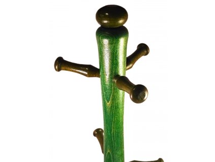 000005952 stojan%20zelen%C3%BD%20cel%C3%BD%20b%C3%ADl%C3%A9%20pozad%C3%AD%20detail