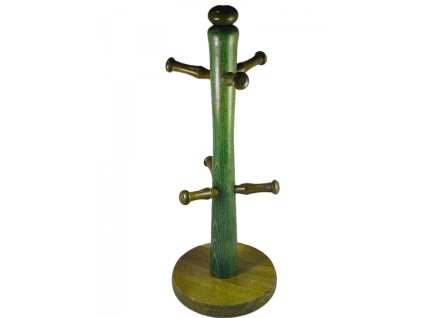 000005951 stojan%20zelen%C3%BD%20cel%C3%BD%20b%C3%ADl%C3%A9%20pozad%C3%AD