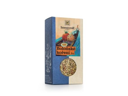 000005965 Bolonske%20koreni%20Sonnentor