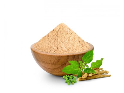 000006010 Ashwagandha%20powder