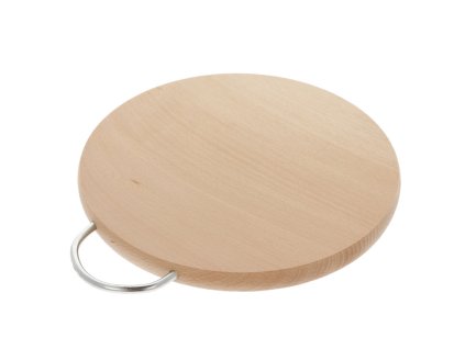 000006968 Prkenko%20kulat%C3%A9%20s%20kovovym%20uchem