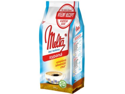 000006077 Melta%20sypan%C3%A1%20500g