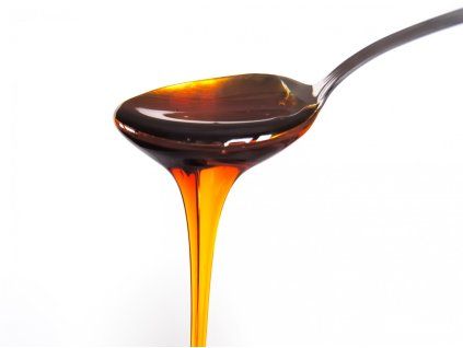 000006095 Coconut%20syrup