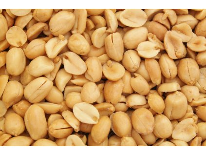 000006121 Peanuts%20roasted