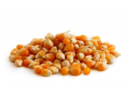 000006464 Unpopped%20popcorn