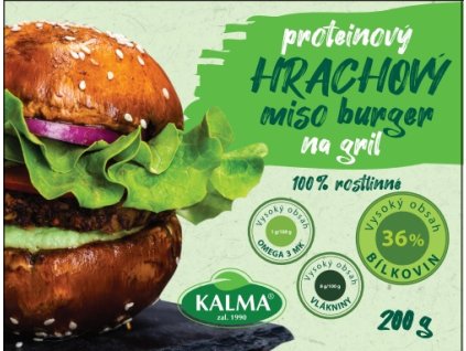 000006192 1105 1 hrachovy burger 1 strana