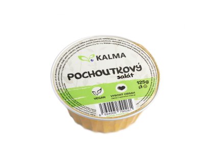 000006996 pochoutkovy%20salat