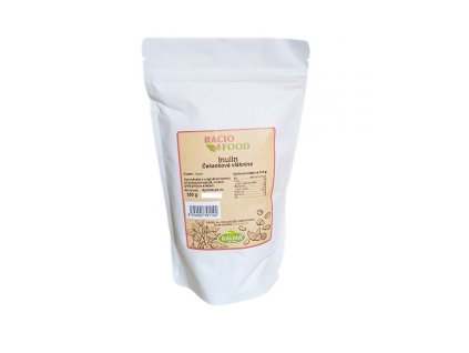 000006185 704 inulin 350 g vlaknina